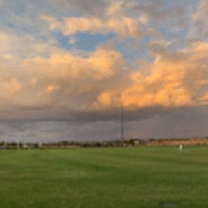 Meet your Posher, Bre